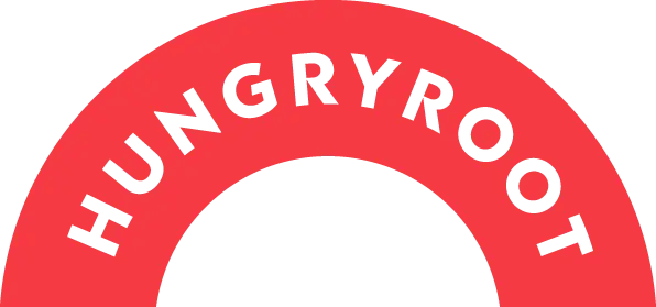 Hungryroot