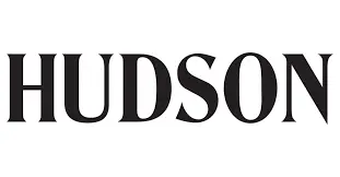 Hudson Jeans