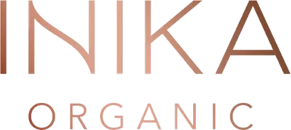 INIKA Organic