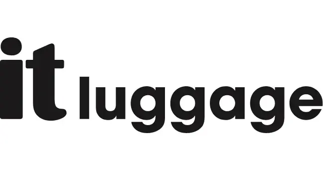 it luggage US
