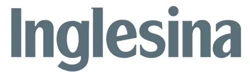 Inglesina USA