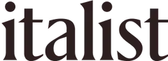 italist US