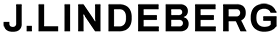 J.Lindeberg US
