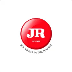 JR Cigars