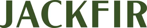 Jackfir