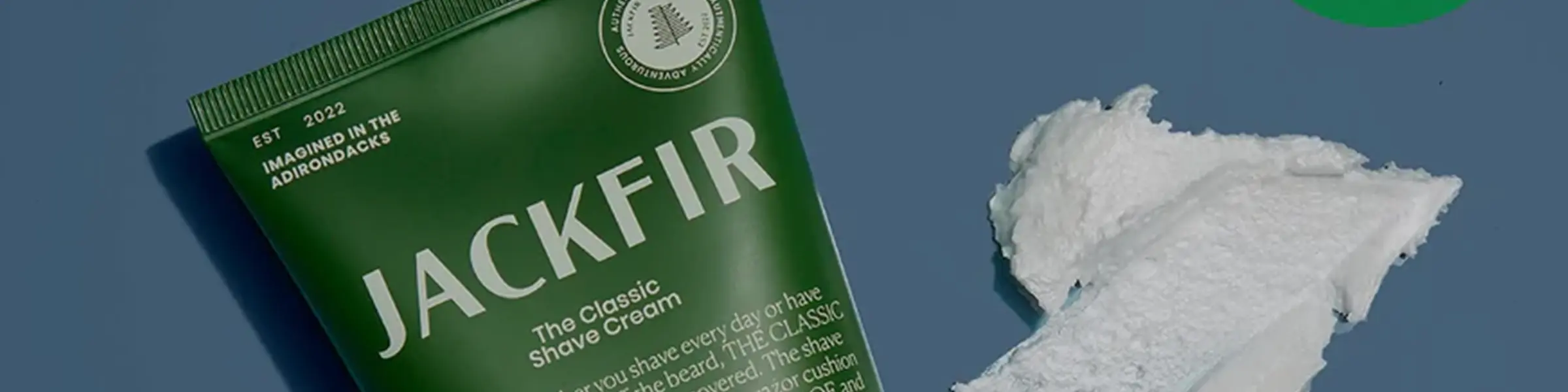 Jackfir