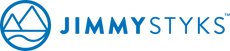 Jimmy Styks