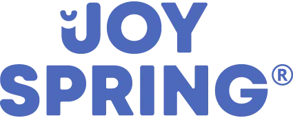 JoySpring