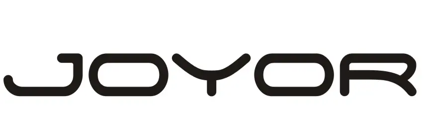 joyor 