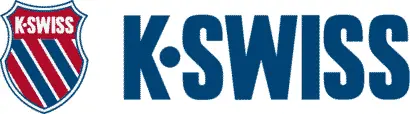 K-Swiss Shoes