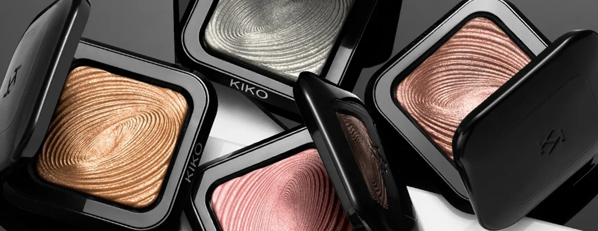 KIKO US