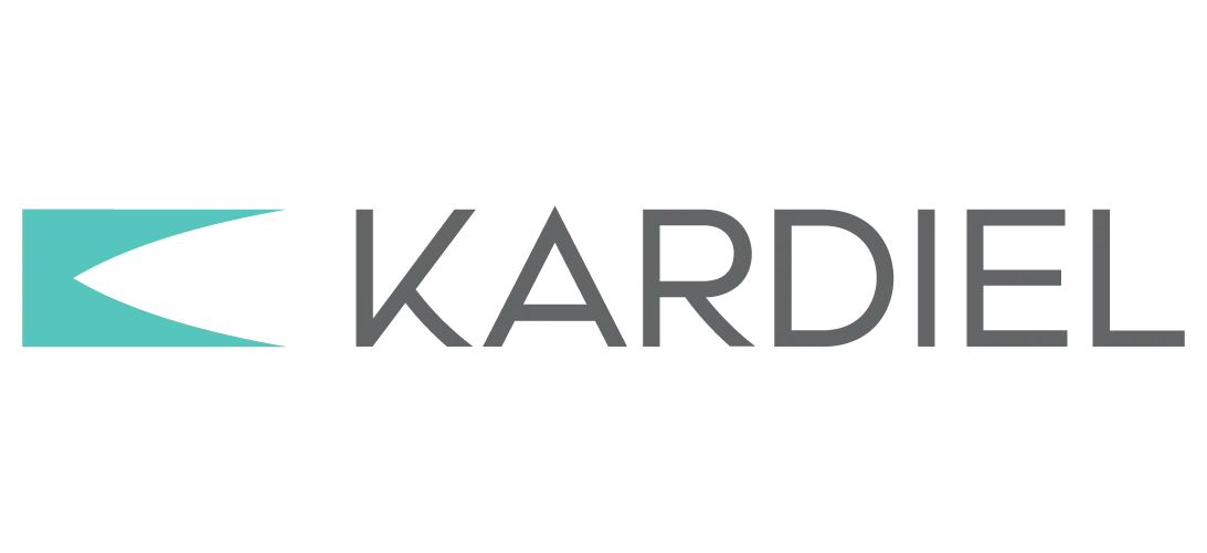 Kardiel