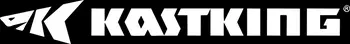 KastKing