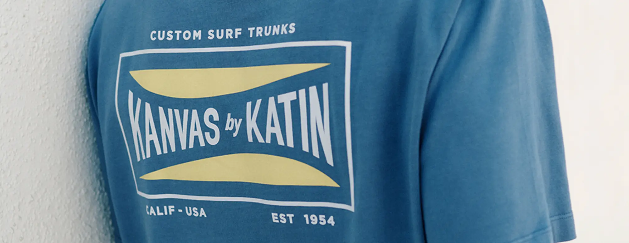Katin