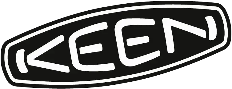 Keen Footwear