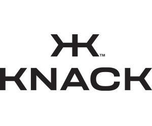 Knack Bags
