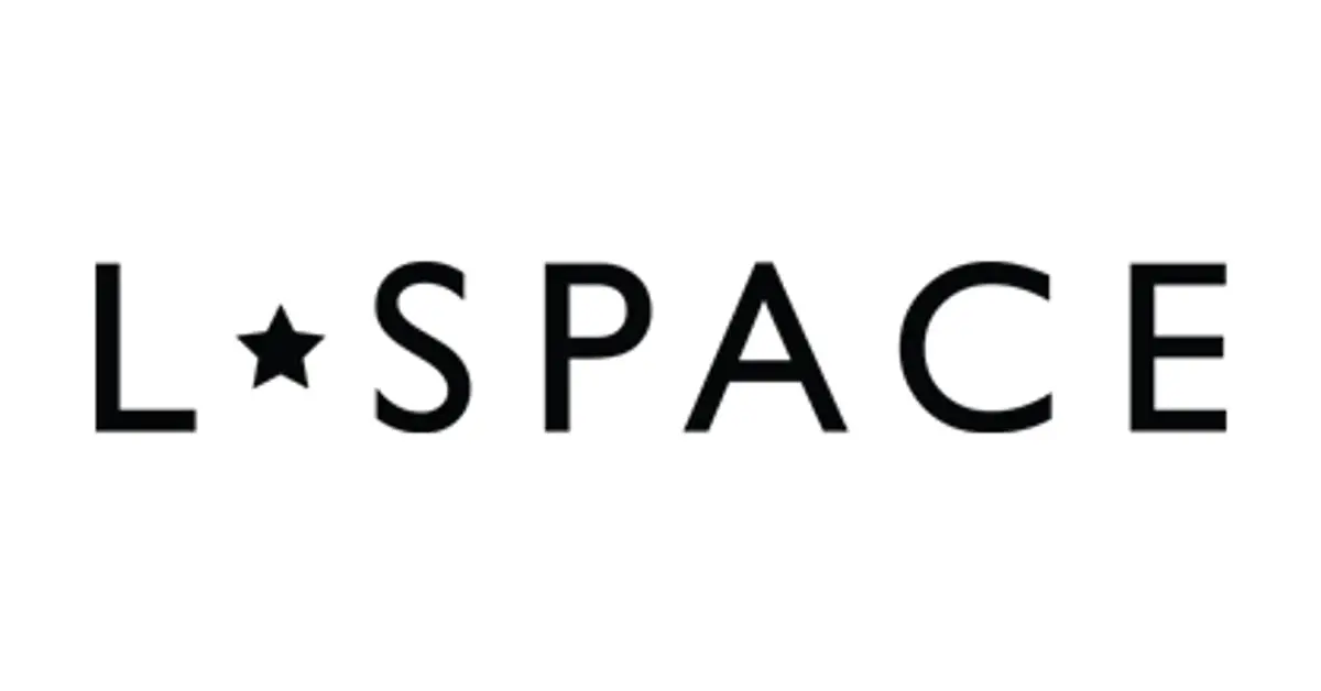 LSPACE
