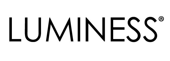 LUMINESS