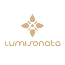Lumisonata