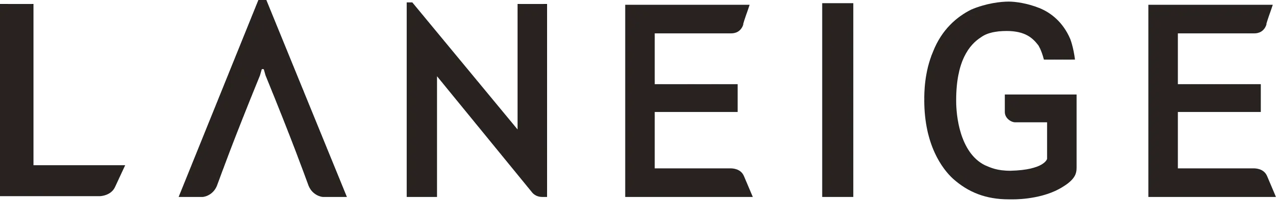 Laneige