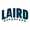 Laird Superfood