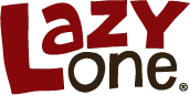 LazyOne