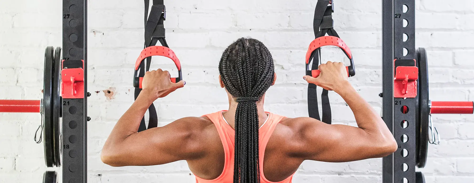 Lifeline Fitness