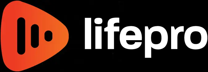 lifepro