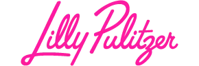 Lilly Pulitzer