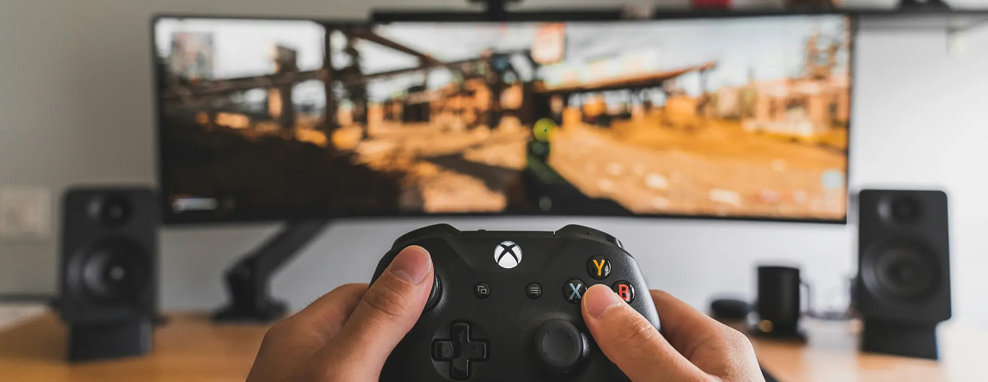 Loaded (Formerly CDKeys)