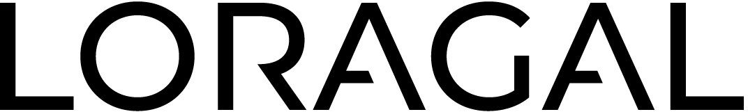 Loragal