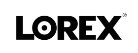 Lorex
