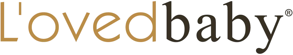 L'ovedbaby