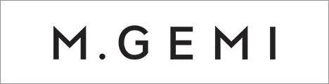 M.GEMI