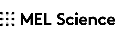 MEL Science US