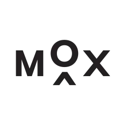 MOX Skincare