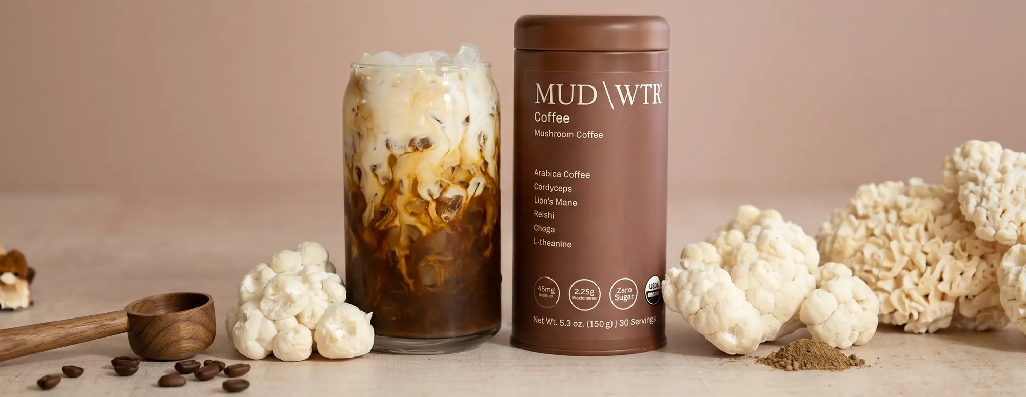 MUD\WTR