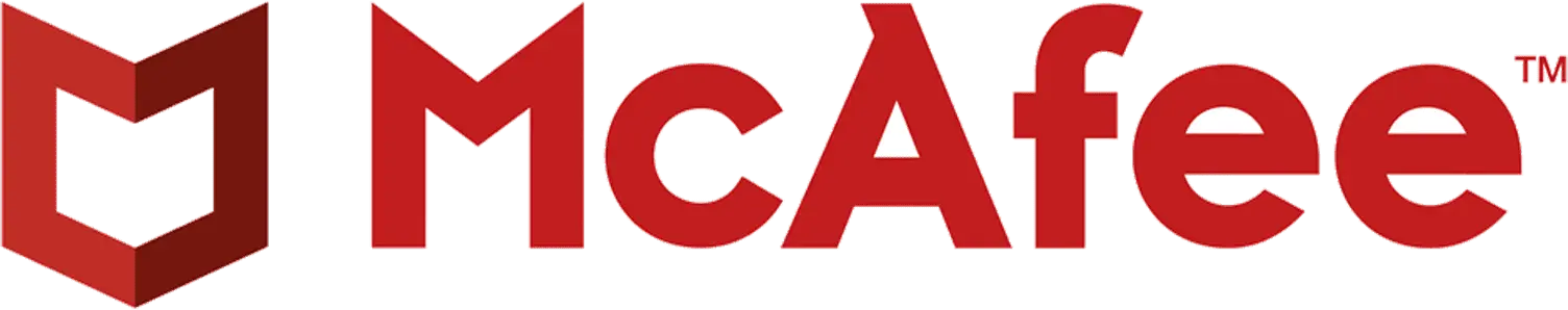 McAfee NA