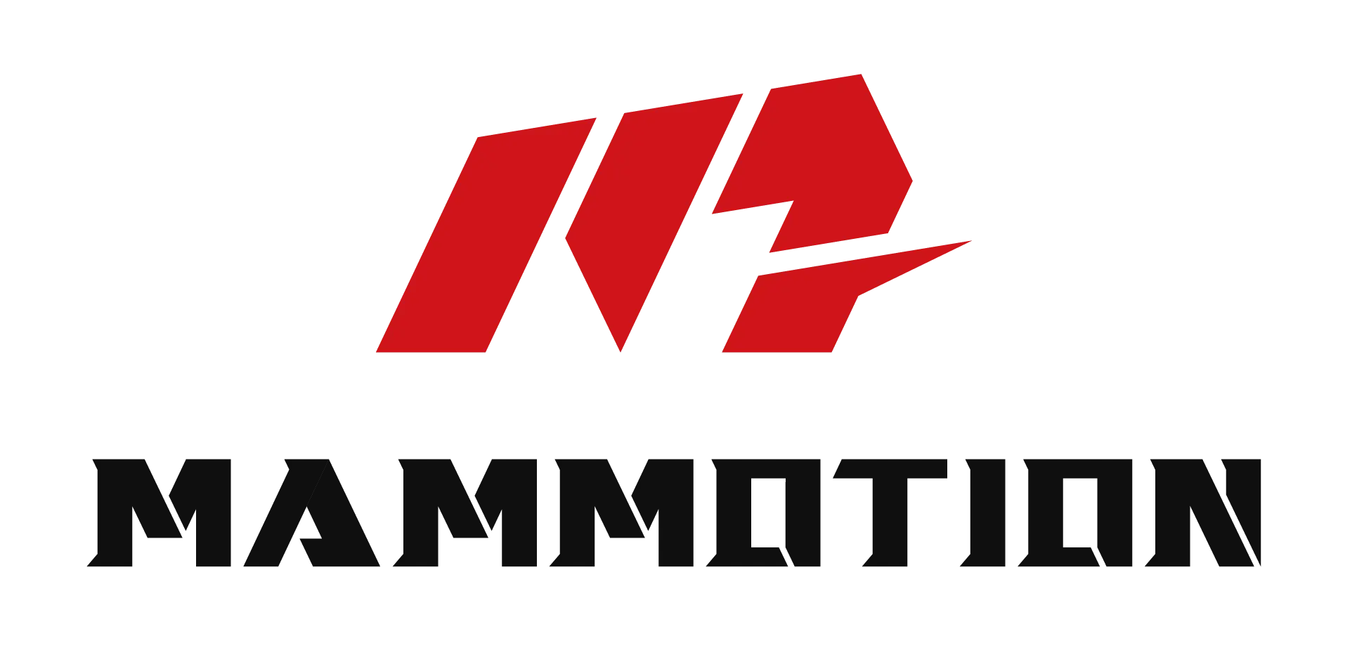 Mammotion 