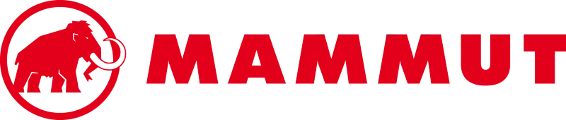 Mammut 