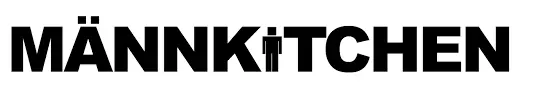 Mannkitchen