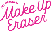 MakeUp Eraser