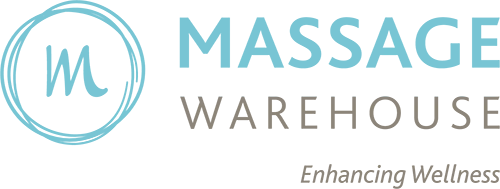 Massage Warehouse