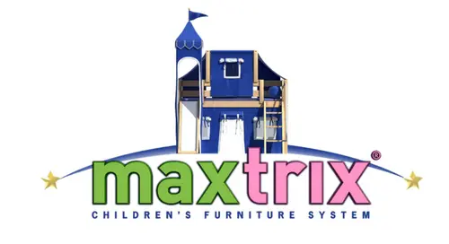 Maxtrix Kids Furniture