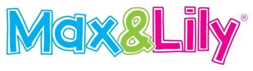 Max & Lily