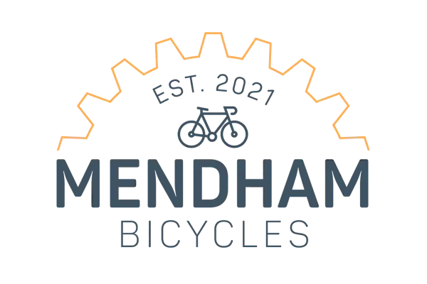 Mendham Bikes