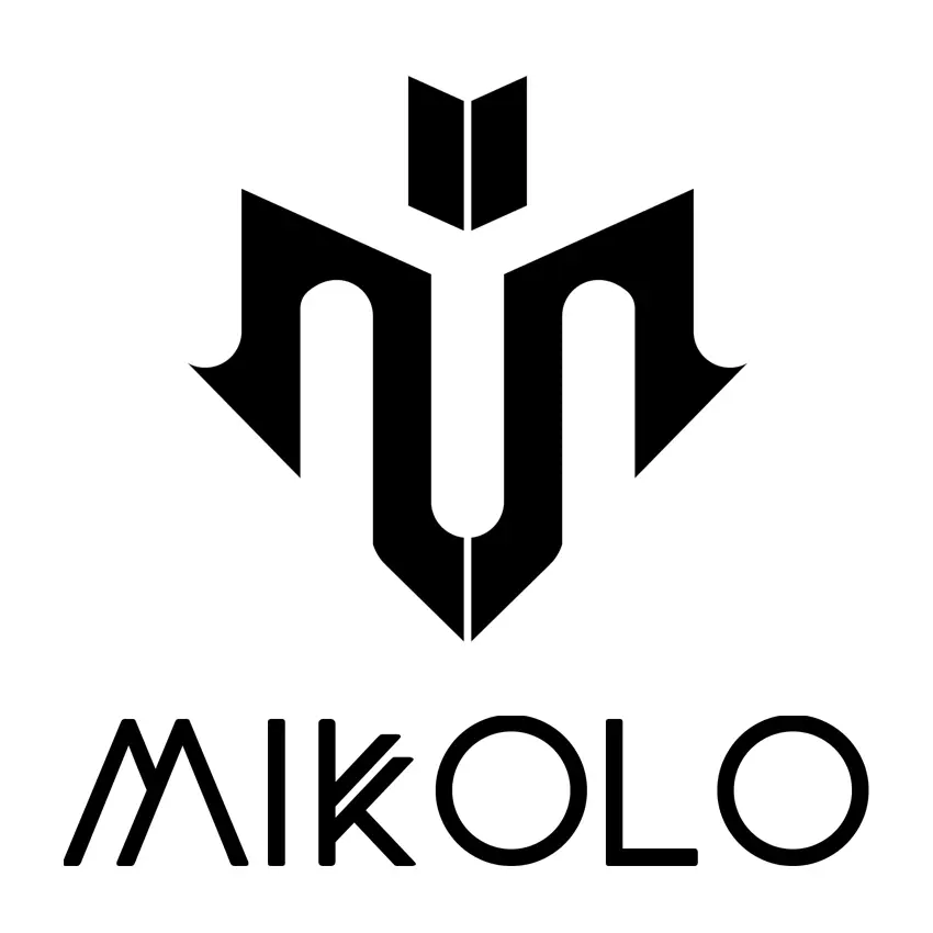 Mikolo
