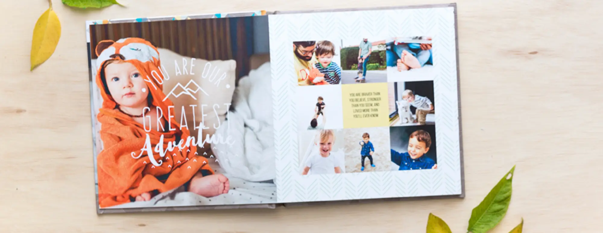 Mixbook