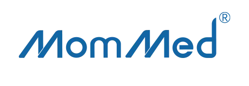 MomMed