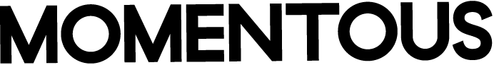 Momentous